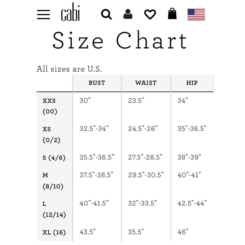 CAbi Madison Avenue tweed pea coat peacoat 12 L - Picture 8 of 8